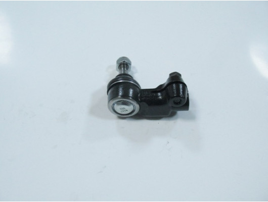 DAEWOO LANOS- SD/HB- 00/03; ROT BASI SAG (SH)