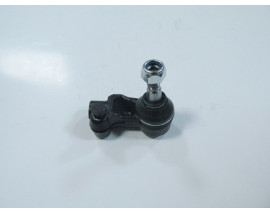 DAEWOO LANOS- SD/HB- 00/03; ROT BASI SOL (SH)