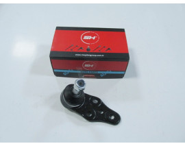 DAEWOO LANOS- SD/HB- 00/03; ALT ROTIL SAG/SOL AYNI (ADET) (SH)