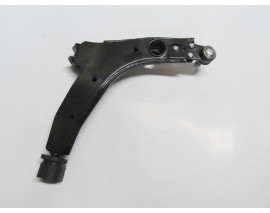 DAEWOO LANOS- SD/HB- 00/03; ÖN ALT TABLA ROTILLI/BURÇLU SOL (SALINCAK) (SH)