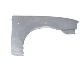 DAEWOO NEXIA- 95/99; ÖN ÇAMURLUK DELIKLI SAG (BFN)