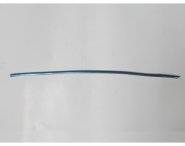 DAEWOO NEXIA- 95/99; ARKA KAPI BAND NİKELAJI SOL