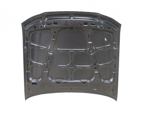 DAEWOO NEXIA- 95/99; MOTOR KAPUTU (TW)