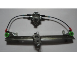 DAEWOO NEXIA- 95/99; ÖN CAM KRIKOSU SOL MANUEL (HUSHAN)