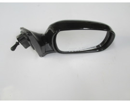 DAEWOO NEXIA- 95/99; KAPI AYNASI SAĞ MANUEL (BFN)