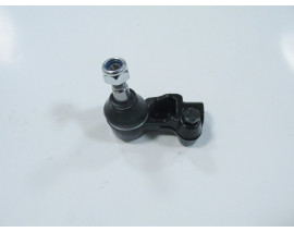 DAEWOO NEXIA- 95/99; ROT BASI SAG (SH)