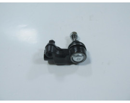 DAEWOO NEXIA- 95/99; ROT BASI SOL (SH)