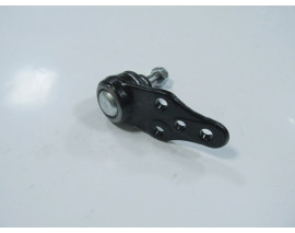 DAEWOO NEXIA- 95/99; ALT ROTIL SAG/SOL AYNI (ADET) (SH)