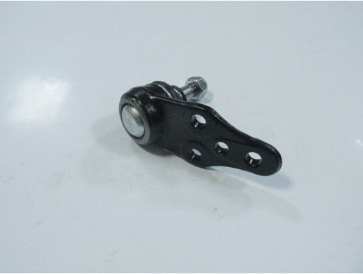 DAEWOO NEXIA- 95/99; ALT ROTIL SAG/SOL AYNI (ADET) (SH)