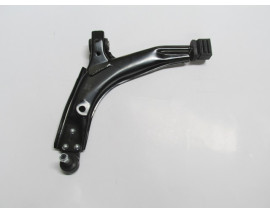 DAEWOO NEXIA- 95/99; ÖN ALT TABLA ROTILLI/BURÇLU SOL (SALINCAK) (SH)