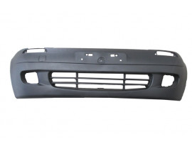 DAEWOO MATIZ- 98/01; ÖN TAMPON (SİS/SİNYAL DELİKLİ TW)