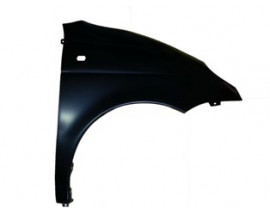 DAEWOO MATIZ- 98/01; ÖN ÇAMURLUK DELIKLI SAG (TW)