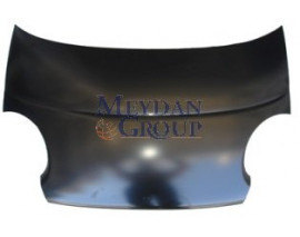 DAEWOO MATIZ- 98/01; MOTOR KAPUTU (TW)