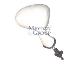 DAEWOO MATIZ- 98/01; KAPI AYNASI SAĞ MANUEL