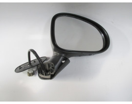 DAEWOO MATIZ- 98/01; KAPI AYNASI SAĞ ELEKTRİKLİ (BFN)