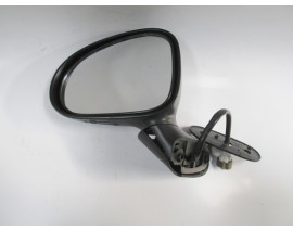 DAEWOO MATIZ- 98/01; KAPI AYNASI SOL ELEKTRİKLİ (BFN)