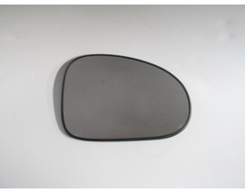 DAEWOO MATIZ- 98/01; AYNA CAMI SAĞ