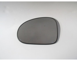 DAEWOO MATIZ- 98/01; AYNA CAMI SOL