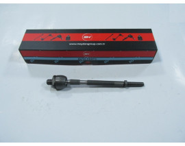 DAEWOO MATIZ- 98/01; ROT MİLİ/KOLU SAĞ/SOL AYNI (ADET) (SH)