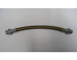 DAEWOO MATIZ- 98/01; ARKA FREN HORTUMU (SH)