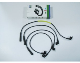 DAEWOO DAMAS- 97/99; BUJİ KABLOSU TAKIM (YOW JUNG)