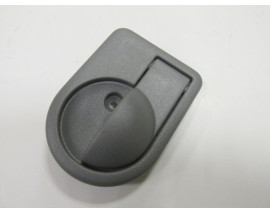 DAEWOO TICO.- 97/99; ÖN KAPI IÇ AÇMA KOLU SAG GRI (HUSHAN)