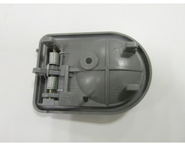 DAEWOO TICO.- 97/99; ARKA KAPI IÇ AÇMA KOLU SAG GRI (HUSHAN)