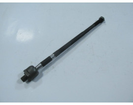 DAEWOO LEGANZA- 97/01; ROT MILI/KOLU SAG/SOL AYNI (ADET) (SH)