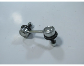 DAEWOO LEGANZA- 97/01; VIRAJ ASKI Z ROT ÖN SAG (SH)