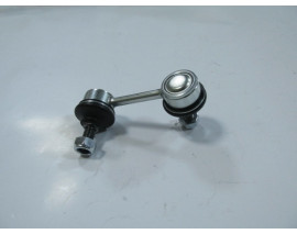 DAEWOO LEGANZA- 97/01; VIRAJ ASKI Z ROT ÖN SOL (SH)