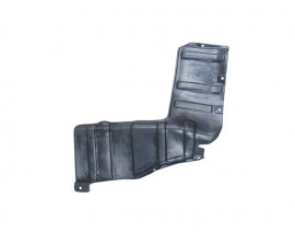 DAEWOO LEGANZA- 97/01; KARTER MUHAFAZA PLASTİĞİ SOL (LT-DW8001)