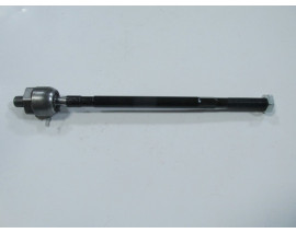 SUBARU LEGACY- 95/99; ROT MILI/KOLU SAG/SOL AYNI (ADET)(SH)