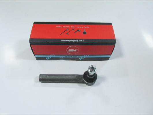 SUBARU LEGACY- 95/99; ROT BASI SAG/SOL AYNI (ADET)(SH)