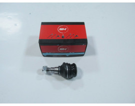 SUBARU LEGACY- 95/99; ALT ROTIL SAG/SOL AYNI (ADET) (SH)