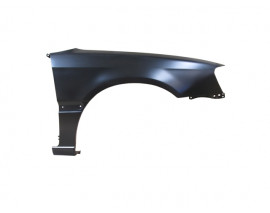 SUBARU LEGACY- 00/03; ÖN ÇAMURLUK DELİKSİZ SAĞ (TYG)