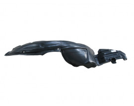 SUBARU LEGACY- 00/03; ÖN ÇAMURLUK DAVLUMBAZI SOL (TYG)