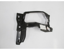 SUBARU LEGACY- 00/03; FAR YUVA SACI SAĞ