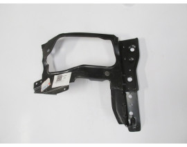 SUBARU LEGACY- 00/03; FAR YUVA SACI SOL