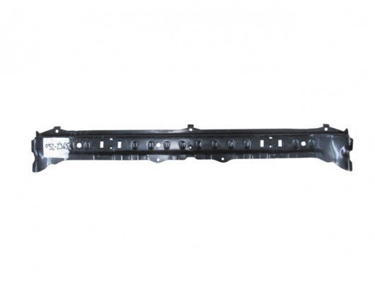 SUBARU LEGACY- 00/03; ÖN PANEL ALT PARÇA