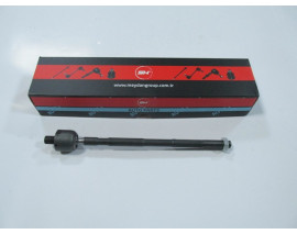 SUBARU LEGACY- 00/03; ROT MİLİ/KOLU SAĞ/SOL AYNI (ADET) (SH)