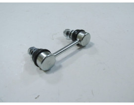 SUBARU LEGACY- 00/03; VIRAJ ASKI Z ROT ARKA SAG/SOL AYNI (ADET) (SH)