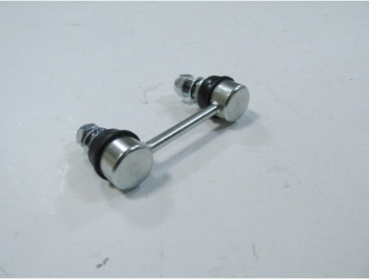 SUBARU LEGACY- 00/03; VIRAJ ASKI Z ROT ARKA SAG/SOL AYNI (ADET) (SH)