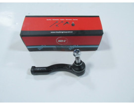 SUBARU IMPREZA- 97/98; ROT BAŞI SAĞ/SOL AYNI (ADET)(SH)