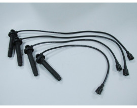 SUBARU IMPREZA- 99/03; BUJI KABLOSU TAKIM (EJ16)1.6 CC (YOW JUNG)