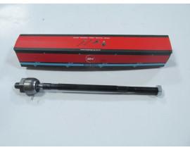 SUBARU IMPREZA- 99/03; ROT MILI/KOLU SAG/SOL AYNI (ADET)(SH)