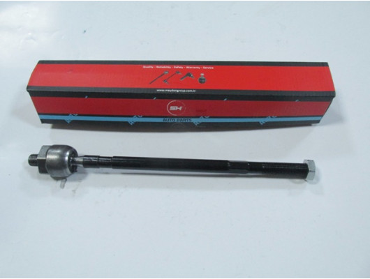 SUBARU IMPREZA- 99/03; ROT MILI/KOLU SAG/SOL AYNI (ADET)(SH)