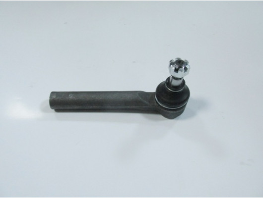 SUBARU IMPREZA- 99/03; ROT BASI SAG/SOL AYNI (ADET)(SH)