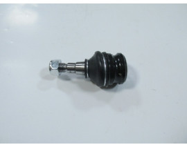 SUBARU IMPREZA- 99/03; ALT ROTIL SAG/SOL AYNI (ADET) (SH)