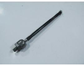 SUBARU IMPREZA- 03/05; ROT MILI/KOLU SAG/SOL AYNI (ADET)(SH)