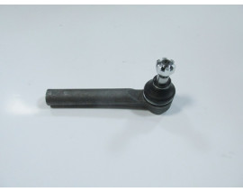 SUBARU IMPREZA- 03/05; ROT BASI SAG/SOL AYNI (ADET)(SH)